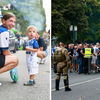 I staro i mlado: Puna Grbavica čeka još jedan Vječiti derbi