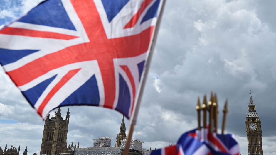 I Švedska uvodi putne restrikcije za putnike iz Velike Britanije