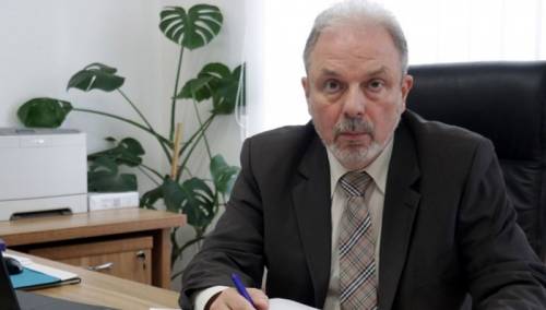 I turistički vodiči će biti obuhvaćeni javnim pozivom za uplatu plaća