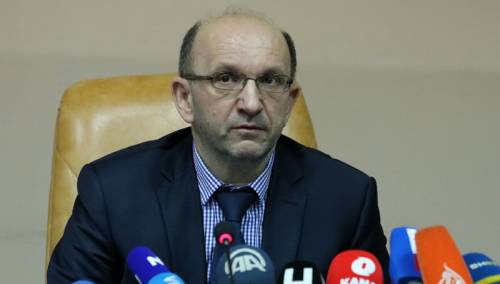 I u najtežoj godini Porezna uprava FBiH naplatila preko 5 milijardi KM prihoda