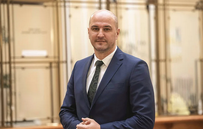 I u 'novoj normalnosti' ostajemo lider među poštanskim operaterima u BiH