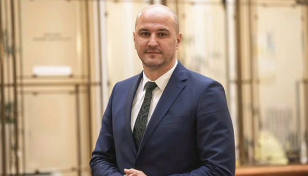 I u 'novoj normalnosti' ostajemo lider među poštanskim operaterima u BiH