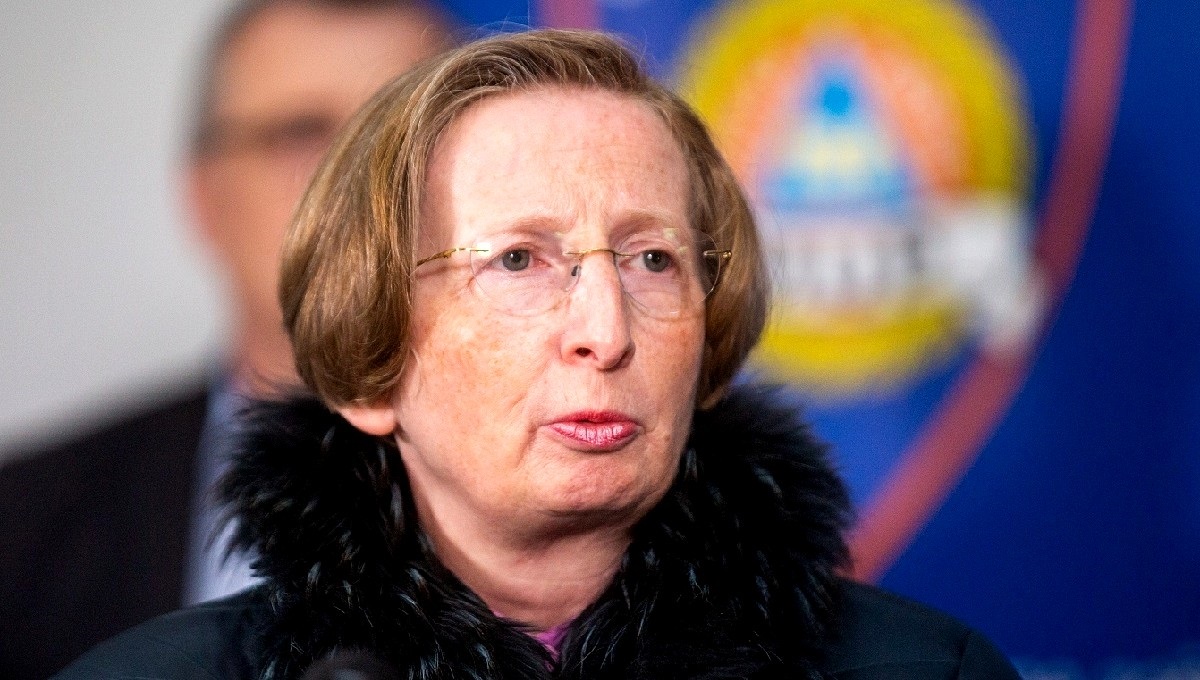 I u Republici Hrvatskoj počeo lov na mutirani soj