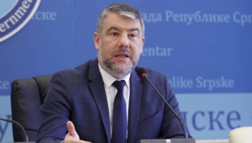I u RS razmatraju mogućnost uvođenja VPT pravila