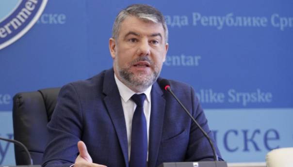 I u RS razmatraju mogućnost uvođenja VPT pravila