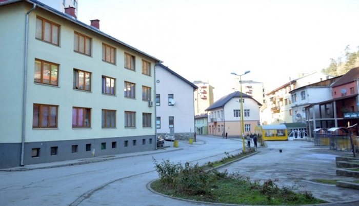 I u Srebrenici ukinuti lokalni karantini