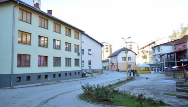 I u Srebrenici ukinuti lokalni karantini