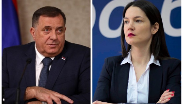 I vlast i opozicija iz RS idu na Vučićev skup u Beograd!?