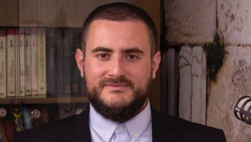 I Zukorlićev sin na putu da dobije državnu funkciju u Beogradu