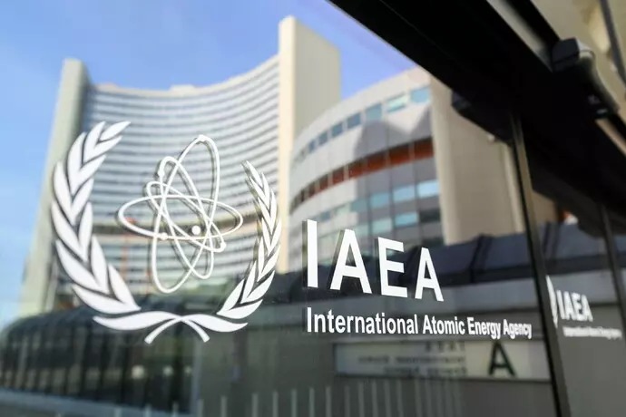 IAEA: Iran ubrzava obogaćivanje uranija do 60% čistoće