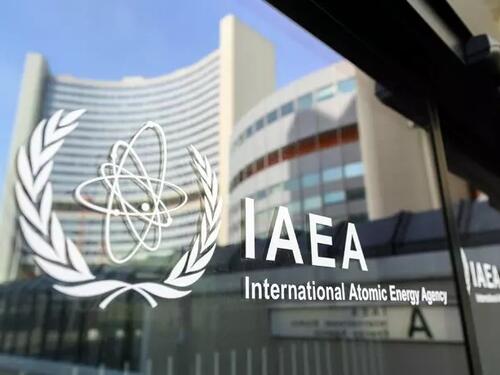 IAEA: Iran ubrzava obogaćivanje uranija do 60% čistoće