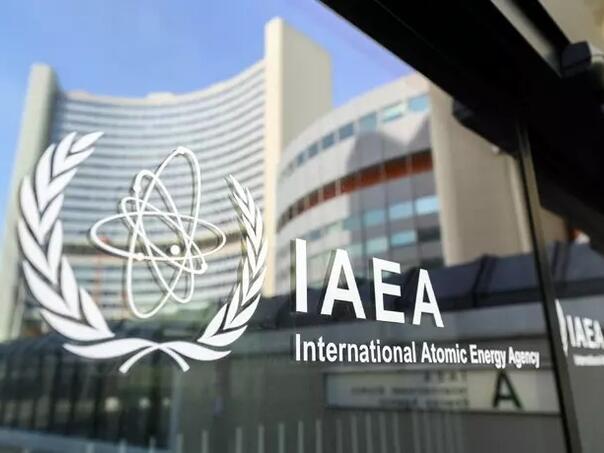 IAEA: Iran ubrzava obogaćivanje uranija do 60% čistoće