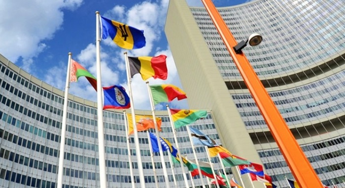 IAEA izvještava o novom iranskom kršenju nuklearnog sporazuma