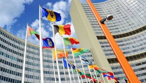 IAEA izvještava o novom iranskom kršenju nuklearnog sporazuma