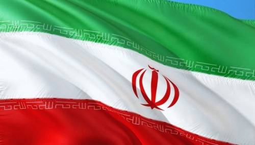 IAEA naredila Teheranu da sarađuje