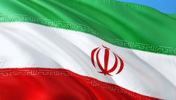 IAEA naredila Teheranu da sarađuje