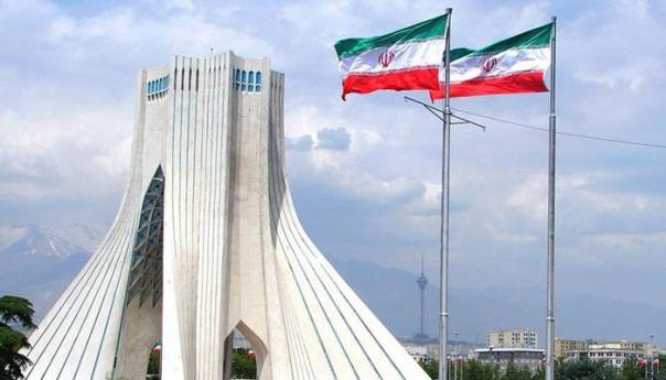 IAEA nije uočila nova iranska kršenja nuklearnog sporazuma