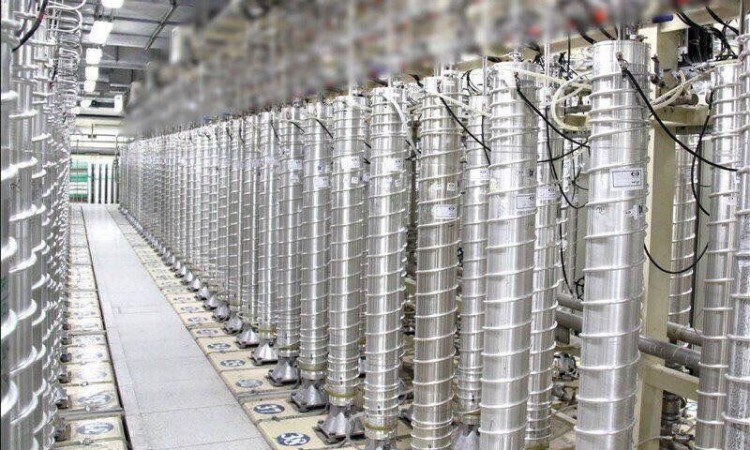 IAEA u još jednoj inspekciji u Iranu