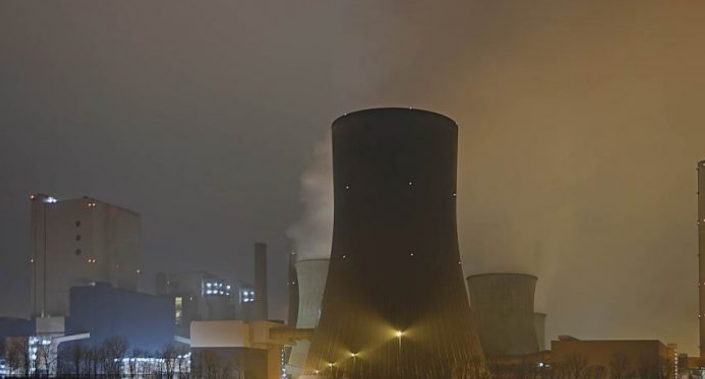 IAEA upozorava na stanje u najvećoj evropskoj nuklearki, koju su okupirali Rusi