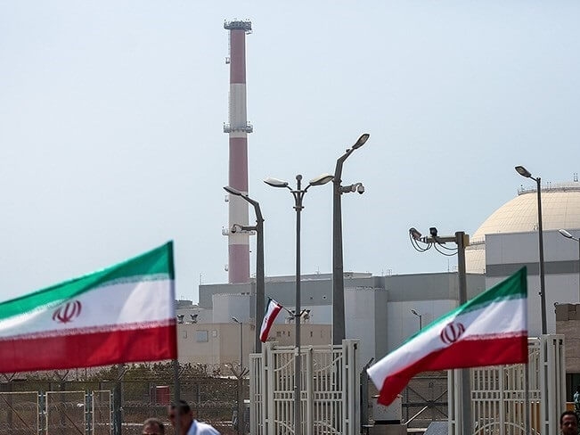 IAEA želi ponovo uspostaviti punu saradnju s Iranom