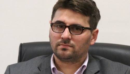 Iako ima bogat arsenal, Iran ne može parirati Americi i NATO-u