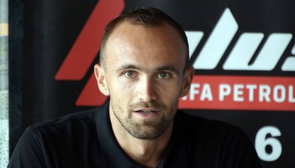 Iako nisam imao velike ambicije, žao mi je zbog otkazivanja SP-a u Kini