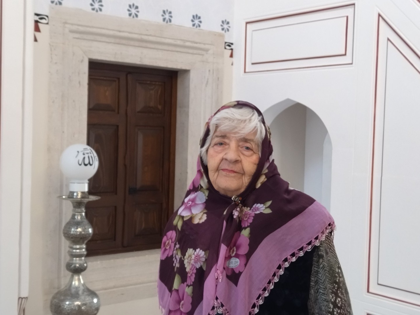 Iako obrisana sa lica zemlje, Arnaudija je nastavila živjeti u srcima Banjalučana