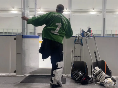 Iako udaljen 6.500 kilometara od Ukrajine, Vladivostok osjeća posljedice ruskog rata