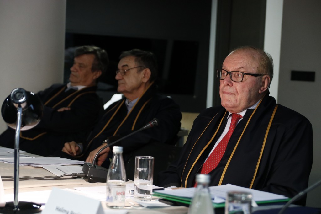 IANUBiH: BiH treba da se uveže s dijasporom i spriječi odlazak mladih