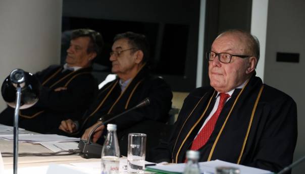 IANUBiH: BiH treba da se uveže s dijasporom i spriječi odlazak mladih