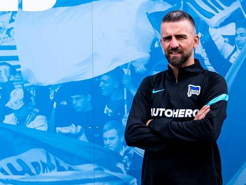 Ibišević investira u bh. start-up industriju