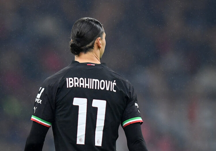 Ibra postao najstariji strijelac u historiji Serie A