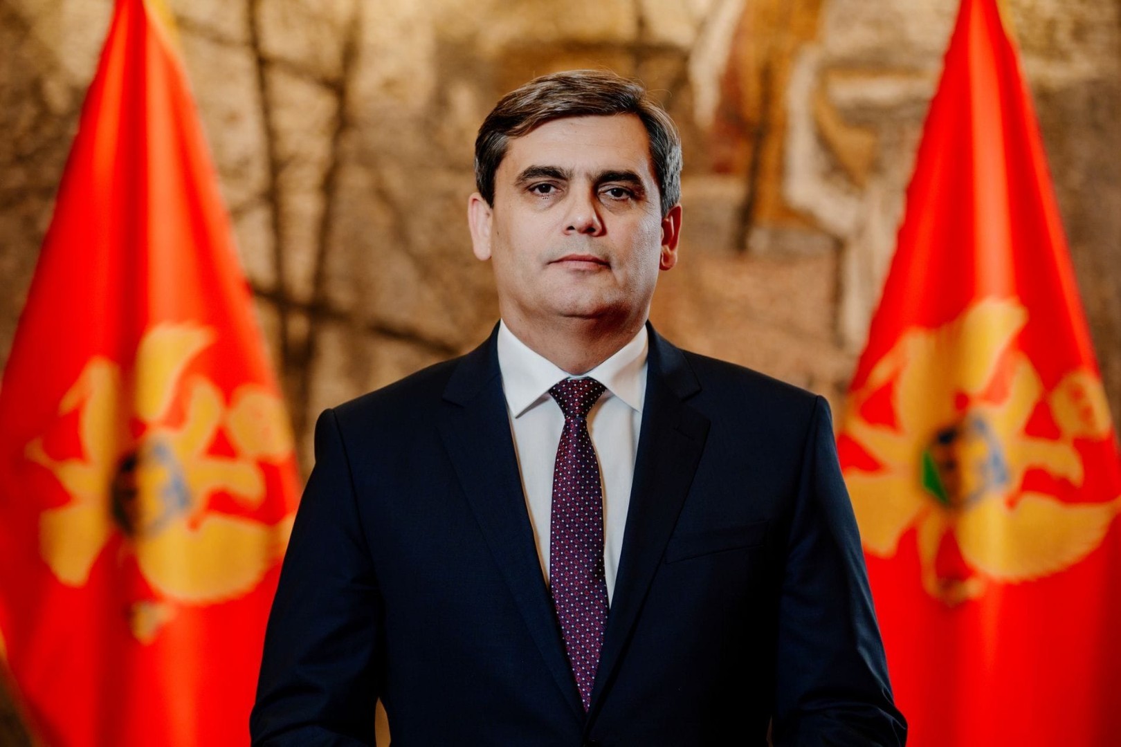 Ibrahimović: Bošnjaci platili ogromnu cijenu slobode