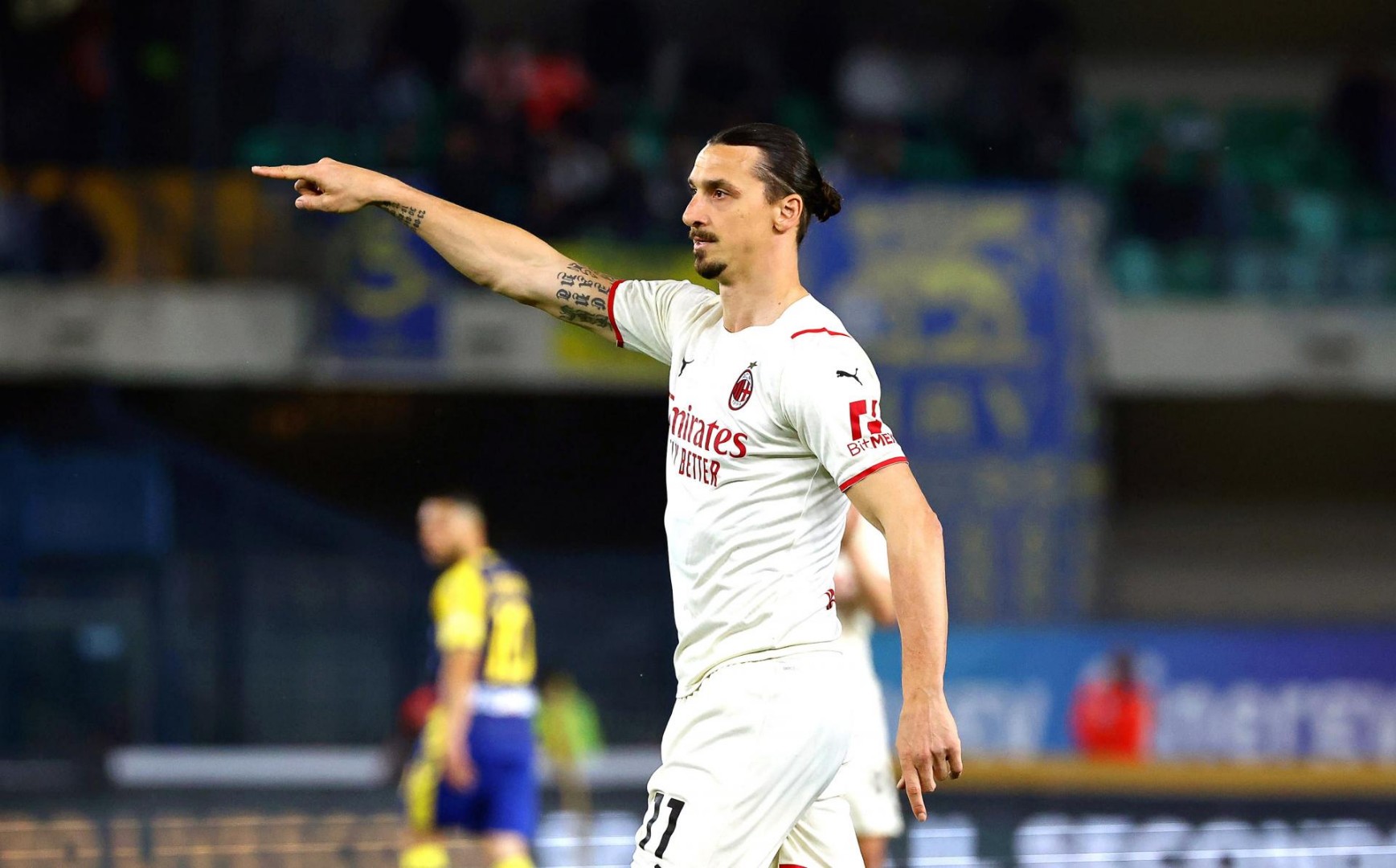 Ibrahimović iduće sedmice otkriva završava li igračku karijeru