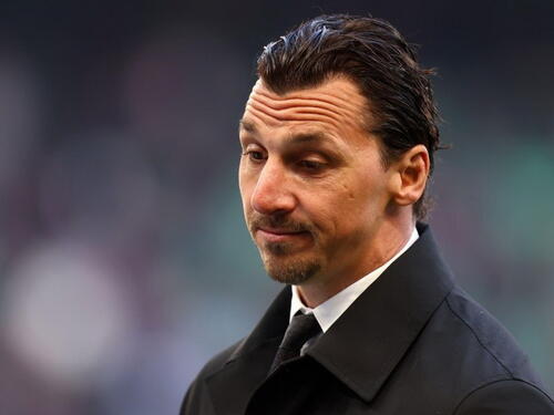 Ibrahimović: Moja djeca nisu imala mobitele do 13. godine i nemaju Instagram