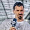 Ibrahimović TV zvijezda Mundijala: Gledaniji od utakmica