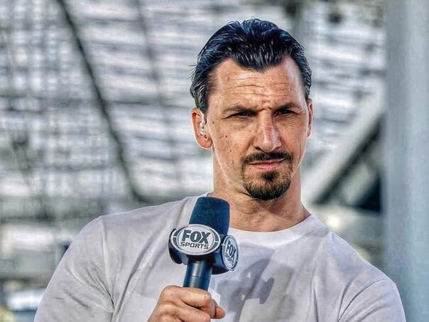 Ibrahimović poručio Amerikancima: BiH ne smijete potcijeniti
