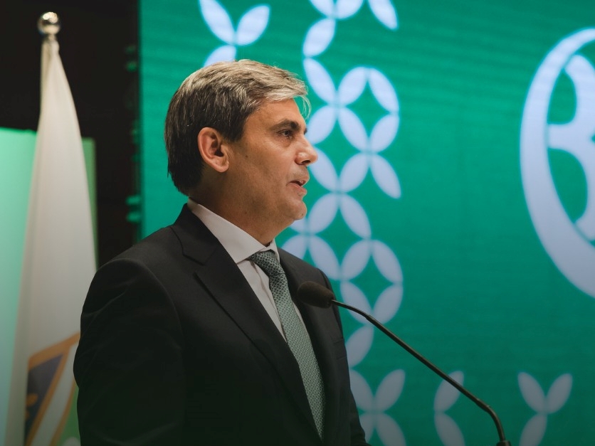 Ibrahimović: Samo će MVP Crne Gore voditi pregovore s Hrvatskom