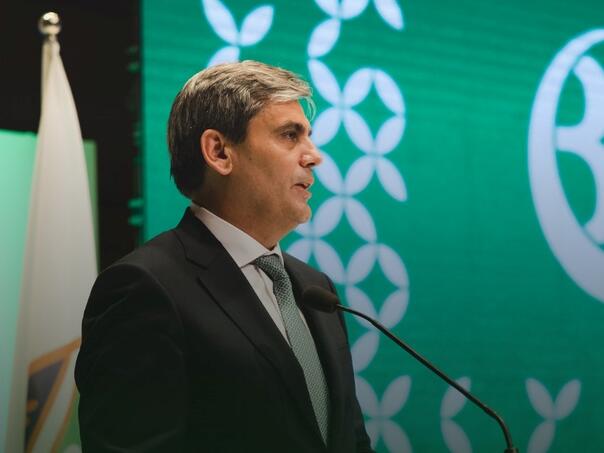 Ibrahimović: U građanskoj Crnoj Gori nema mjesta veličanju ratnih zločinaca poput Pavla Đurišića