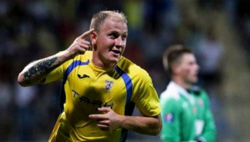 Ibričić: Bili smo ucjenjivani da radimo sa Sušićevim bratom