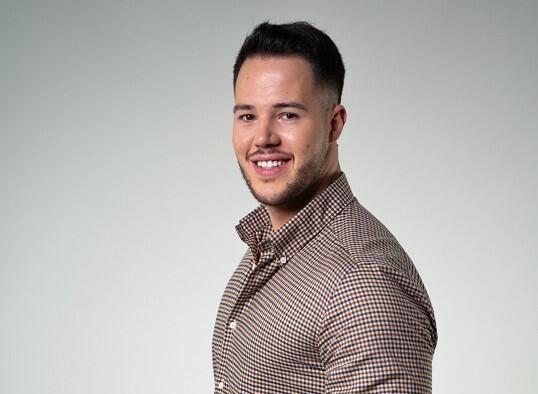 Ibro Bublin najavio velike vijesti: 'Potajno sam priželjkivao ovaj momenat...'