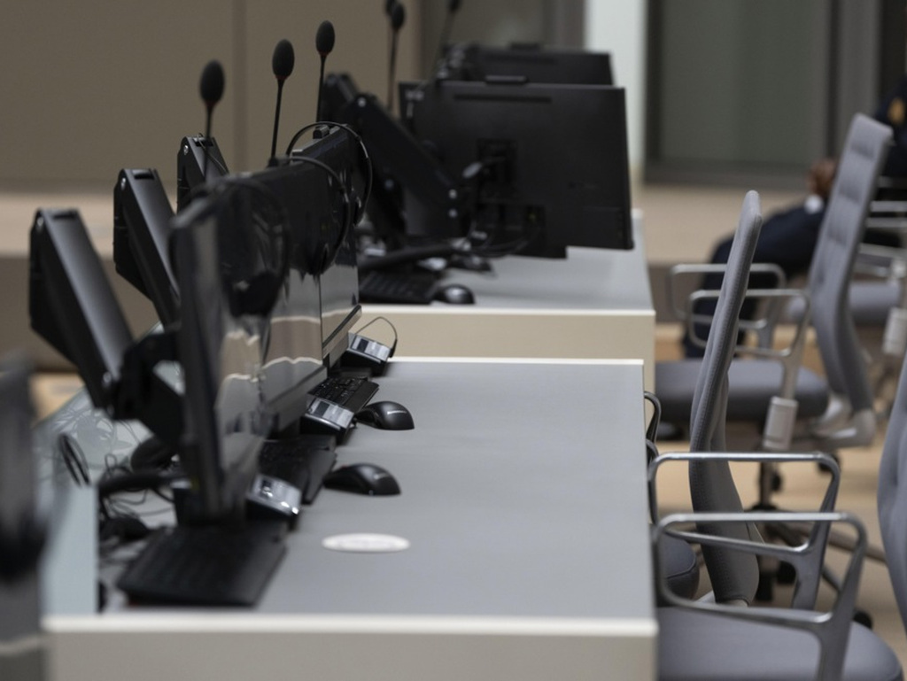 ICC ponovo spriječio kibernetički napad na svoj sistem
