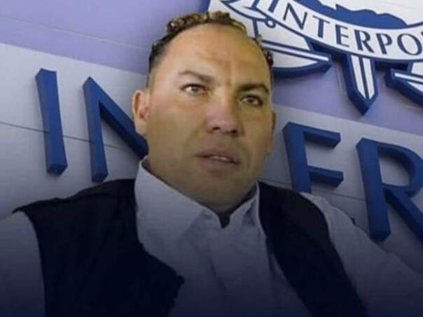 ICC traži odgovor od Italije: Zašto je oslobodila Libijca osumnjičenog za ratne zločine?