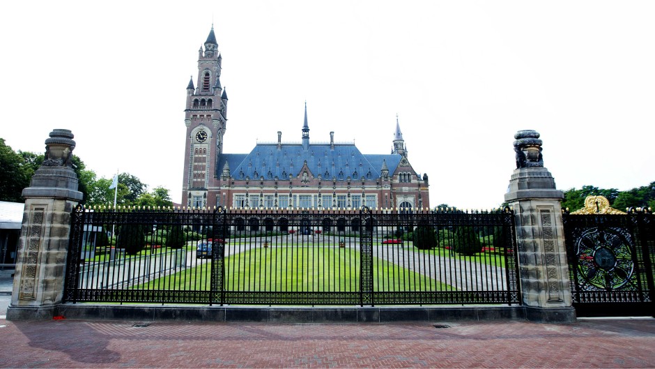ICJ danas odlučuje o sporu između Armenije i Azerbejdžana oko Nagorno-Karabaha