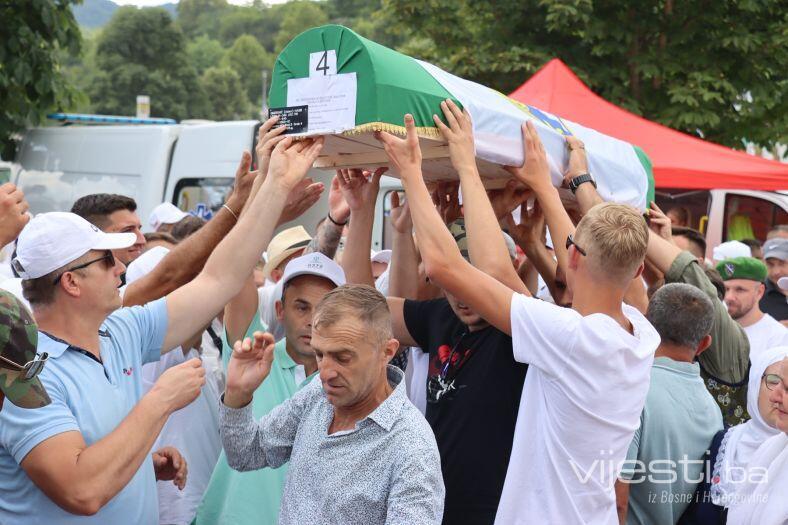 ICMP: Pravda je spora, ali dostižna