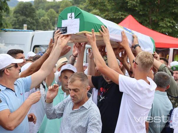 ICMP: Pravda je spora, ali dostižna