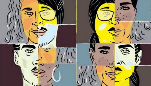 Idaho zabranio transrodnim djevojkama takmičenje sa sportistkinjama