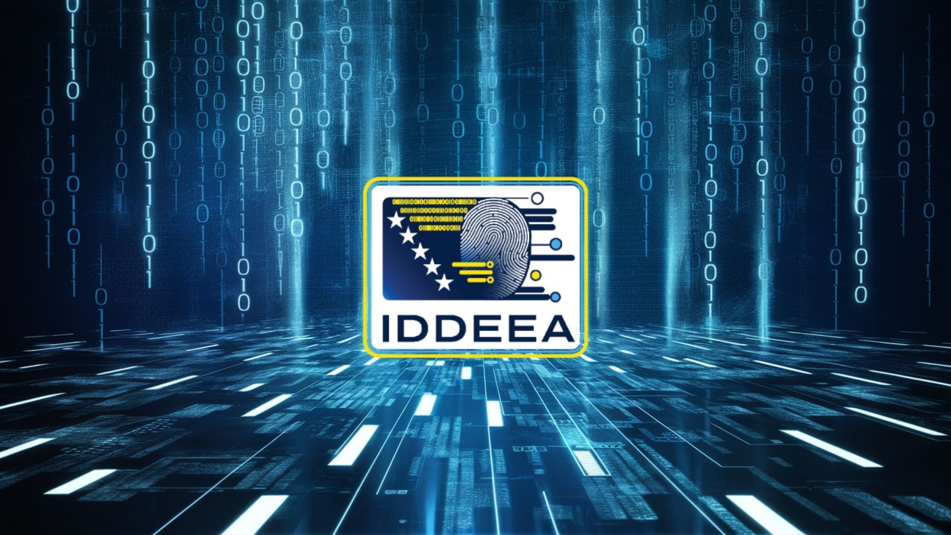 IDDEEA BiH odbacuje tvrdnje o curenju ličnih podataka bh. građana iz sistema