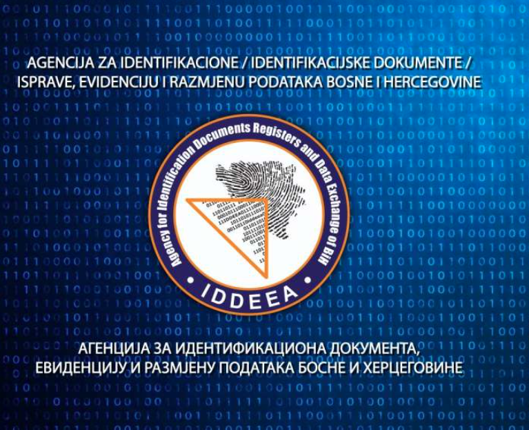 IDDEEA: Budžetski proces doveo do finansijskog minusa