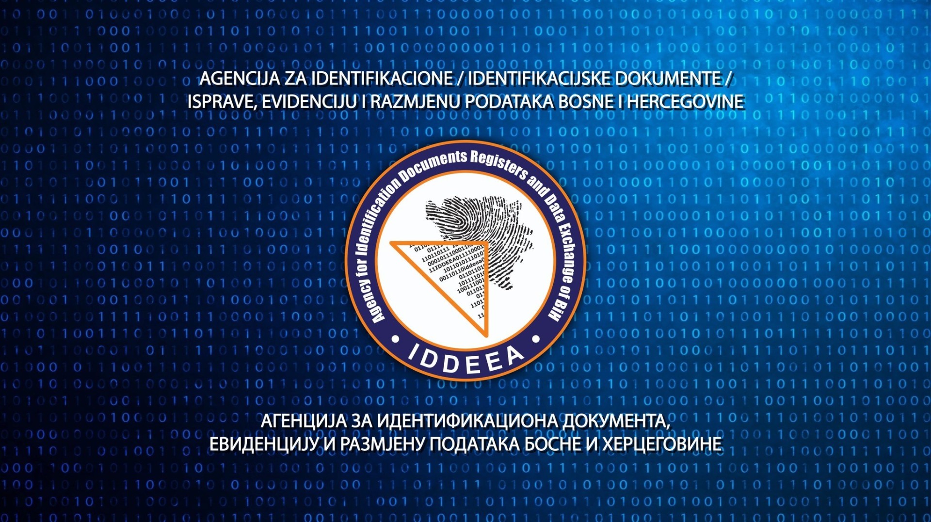 IDDEEA demantuje hakerski napad: Privremeni problemi u telekomunikacionim uslugama